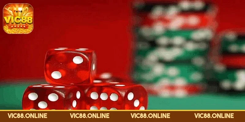 Công Thức Tính Tài Xỉu Online Dễ Thắng Lớn Cho Anh Em 2 cong-thuc-tinh-tai-xiu-online-chi-tiet-de-dang