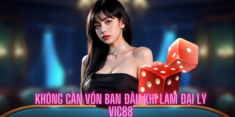 dai-ly-vic88-2