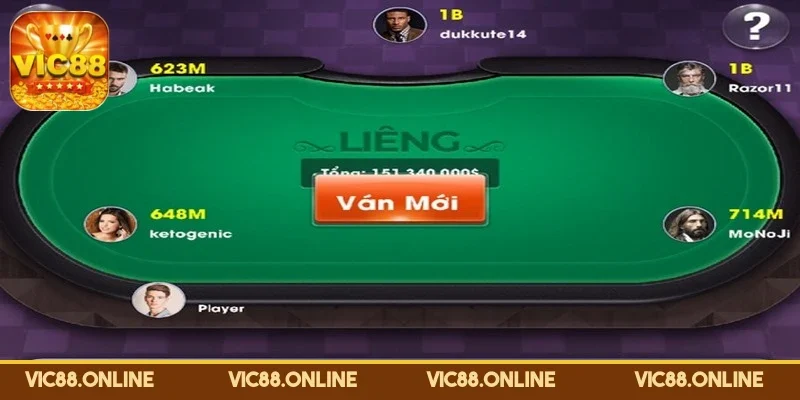 lieng-vic88-quan-ly-von-cuoc