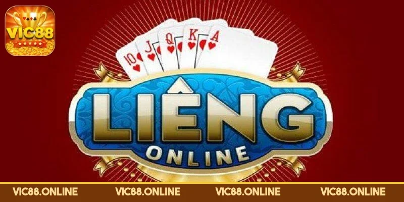 lieng-vic88-sieu-de-hieu
