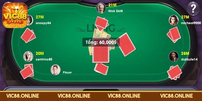 lieng-vic88-to-hop-bai-manh