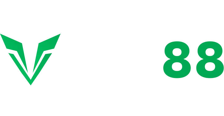 Vic88 – vic88.com – Nhà cái quốc dân Vic88 T8/2026 – Đăng ký +88k
